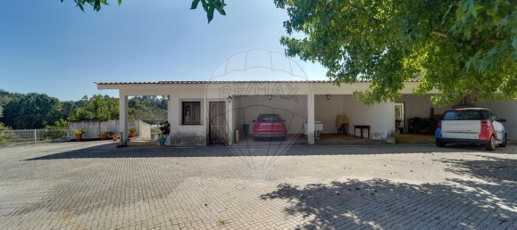 5 غرف نوم منزل في Valongo do Vouga, Portugal رقم 41457 25