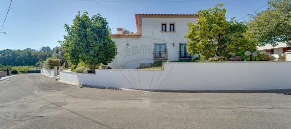 5 غرف نوم منزل في Valongo do Vouga, Portugal رقم 41457 2