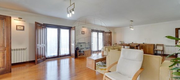 5 غرف نوم منزل في Valongo do Vouga, Portugal رقم 41457 5