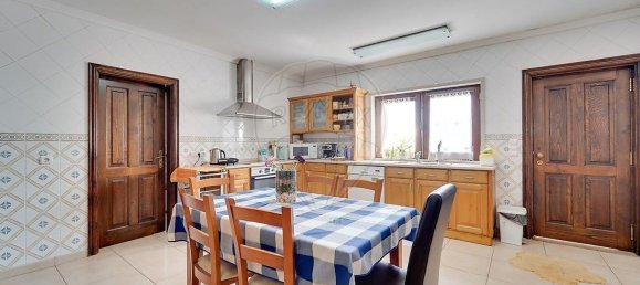 5 غرف نوم منزل في Valongo do Vouga, Portugal رقم 41457 4