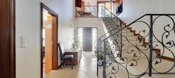 5 غرف نوم منزل في Valongo do Vouga, Portugal رقم 41457 20