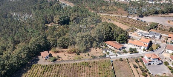 5 غرف نوم منزل في Valongo do Vouga, Portugal رقم 41457 27