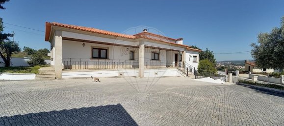 5 غرف نوم منزل في Valongo do Vouga, Portugal رقم 41457 28