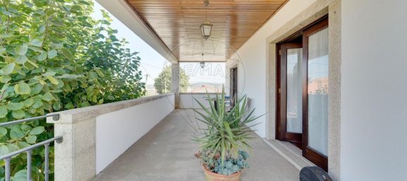 5 غرف نوم منزل في Valongo do Vouga, Portugal رقم 41457 8