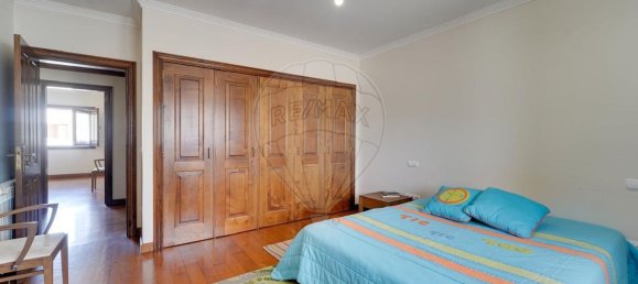 5 غرف نوم منزل في Valongo do Vouga, Portugal رقم 41457 13