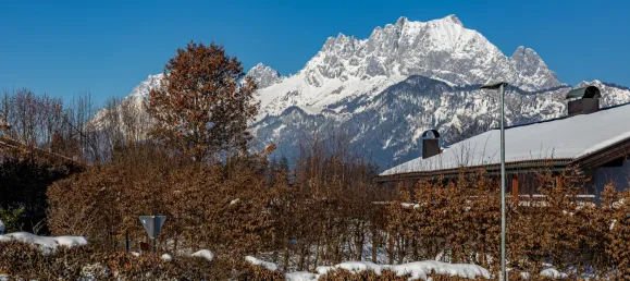 Terreno em St. Johann in Tirol, Austria 305 m² N.º 44992 7