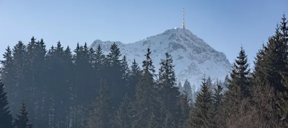 Terreno em St. Johann in Tirol, Austria 305 m² N.º 44992 5