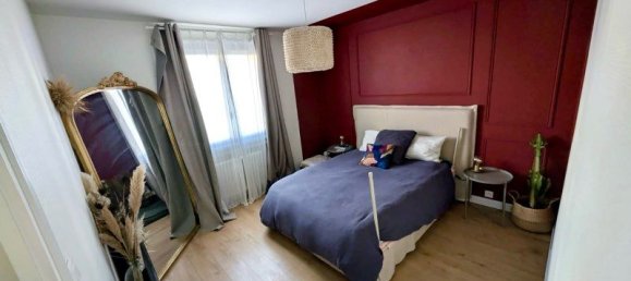 2 bedrooms Apartment in Annemasse, France No. 317616 3
