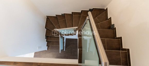 3 bedrooms House in Emsland, Germany No. 356534 9