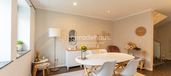 3 bedrooms House in Emsland, Germany No. 356534 6