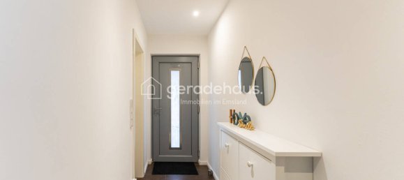 3 bedrooms House in Emsland, Germany No. 356534 3