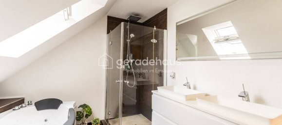 3 bedrooms House in Emsland, Germany No. 356534 12