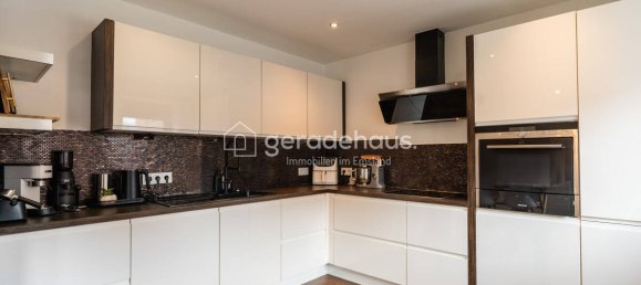 3 bedrooms House in Emsland, Germany No. 356534 4