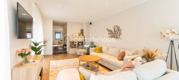 3 bedrooms House in Emsland, Germany No. 356534 8