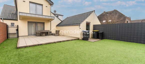 3 bedrooms House in Emsland, Germany No. 356534 18