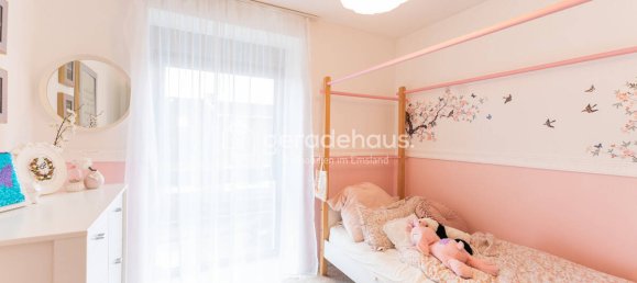 3 bedrooms House in Emsland, Germany No. 356534 15