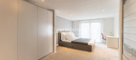 3 bedrooms House in Emsland, Germany No. 356534 10