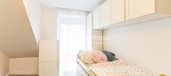 3 bedrooms House in Emsland, Germany No. 356534 14