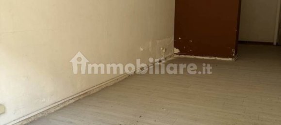 2 rooms Commercial property in Messina, Italy No. 44618 16