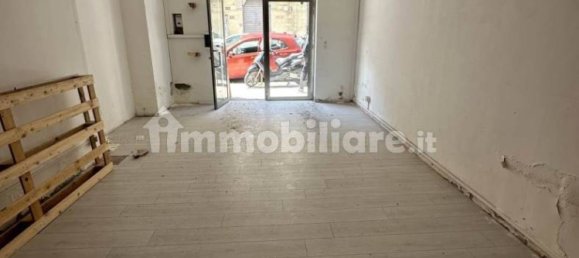 2 rooms Commercial property in Messina, Italy No. 44618 15
