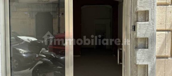 2 rooms Commercial property in Messina, Italy No. 44618 7
