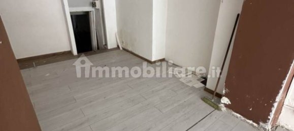 2 rooms Commercial property in Messina, Italy No. 44618 13