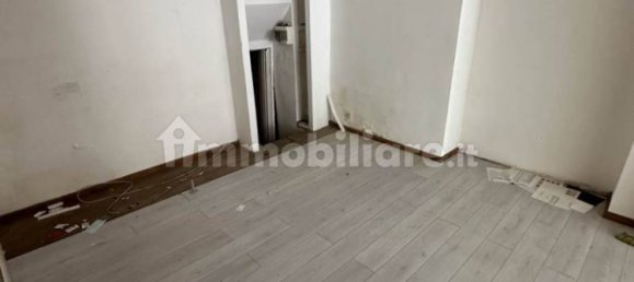 2 rooms Commercial property in Messina, Italy No. 44618 11