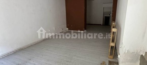 2 rooms Commercial property in Messina, Italy No. 44618 18