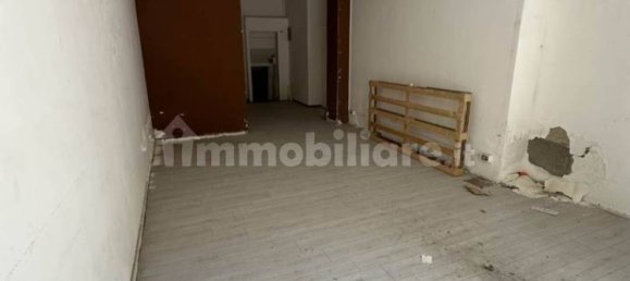 2 rooms Commercial property in Messina, Italy No. 44618 17