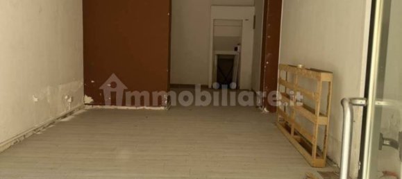 2 rooms Commercial property in Messina, Italy No. 44618 8