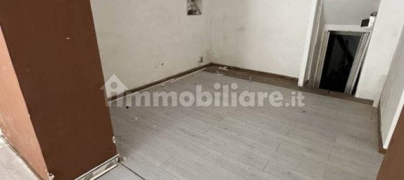 2 rooms Commercial property in Messina, Italy No. 44618 12