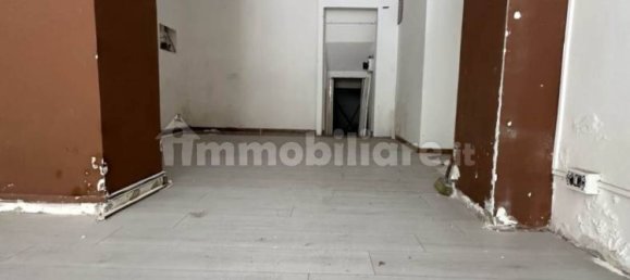 2 rooms Commercial property in Messina, Italy No. 44618 14