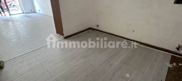 2 rooms Commercial property in Messina, Italy No. 44618 10