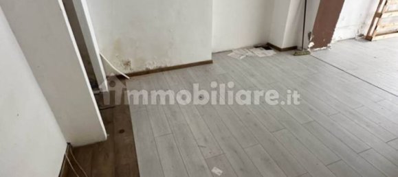 2 rooms Commercial property in Messina, Italy No. 44618 9