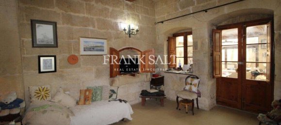 3 غرف نوم مزرعة في Gharb, Malta رقم 512 6