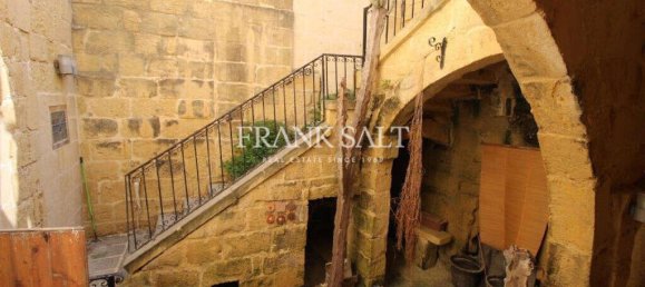 3 غرف نوم مزرعة في Gharb, Malta رقم 512 10