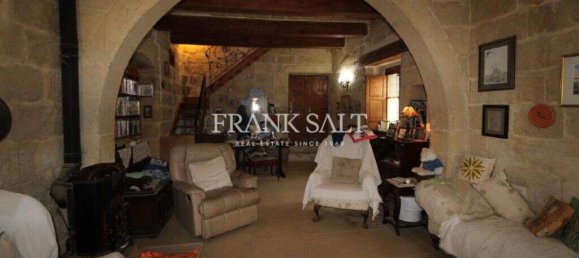 3 غرف نوم مزرعة في Gharb, Malta رقم 512 5