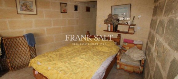 3 غرف نوم مزرعة في Gharb, Malta رقم 512 8