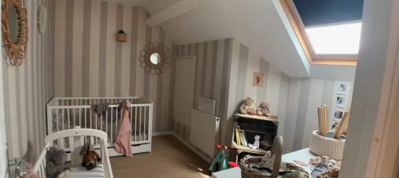 5 Schlafzimmer Haus in Noyers-sur-Cher, France, Nr. 60639 6