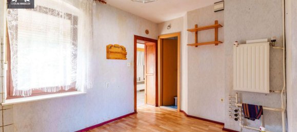 2 Schlafzimmer Stadthaus in Salzlandkreis, Germany, Nr. 287404 13