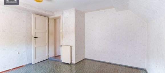 2 Schlafzimmer Stadthaus in Salzlandkreis, Germany, Nr. 287404 25