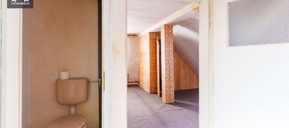 2 Schlafzimmer Stadthaus in Salzlandkreis, Germany, Nr. 287404 29