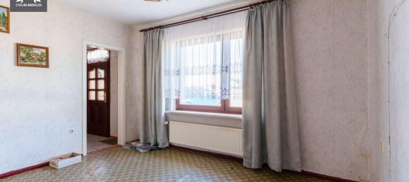 2 Schlafzimmer Stadthaus in Salzlandkreis, Germany, Nr. 287404 17