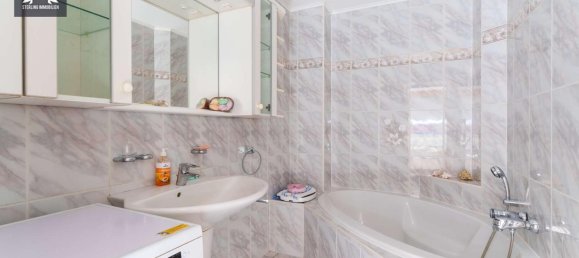 2 Schlafzimmer Stadthaus in Salzlandkreis, Germany, Nr. 287404 20