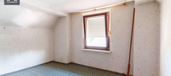 2 Schlafzimmer Stadthaus in Salzlandkreis, Germany, Nr. 287404 24