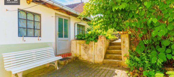 2 Schlafzimmer Stadthaus in Salzlandkreis, Germany, Nr. 287404 4