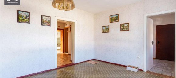 2 Schlafzimmer Stadthaus in Salzlandkreis, Germany, Nr. 287404 18