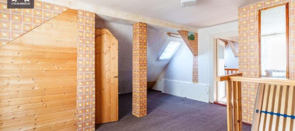 2 Schlafzimmer Stadthaus in Salzlandkreis, Germany, Nr. 287404 28