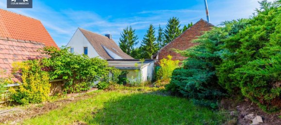 2 Schlafzimmer Stadthaus in Salzlandkreis, Germany, Nr. 287404 3