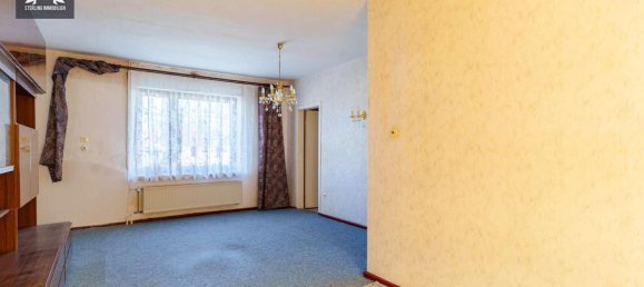 2 Schlafzimmer Stadthaus in Salzlandkreis, Germany, Nr. 287404 16